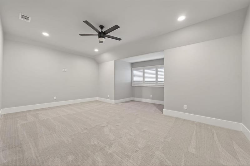 1570 Winding Creek Lane, Rockwall TX 75032 - Photo 33