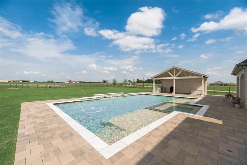 1570 Winding Creek Lane, Rockwall TX 75032 - Photo 37