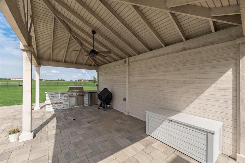 1570 Winding Creek Lane, Rockwall TX 75032 - Photo 40