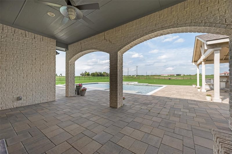 1570 Winding Creek Lane, Rockwall TX 75032 - Photo 35