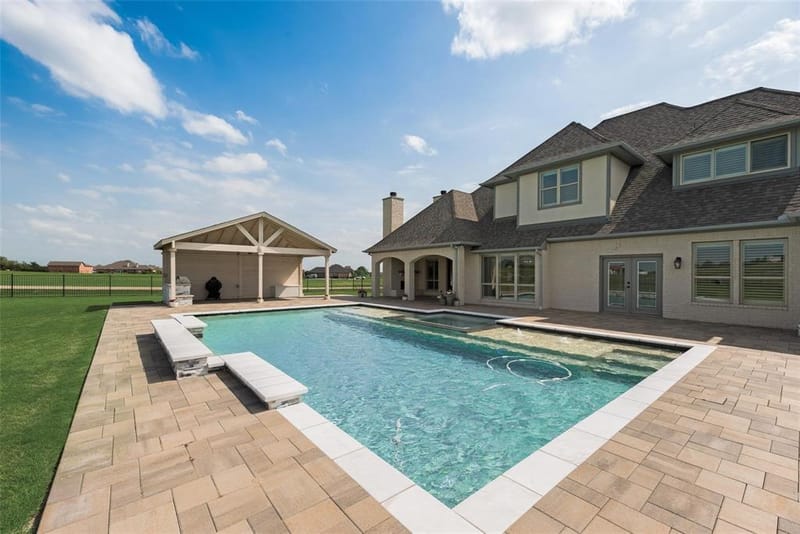 1570 Winding Creek Lane, Rockwall TX 75032 - Photo 39