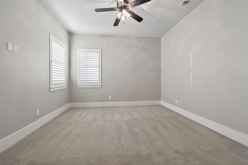 1570 Winding Creek Lane, Rockwall TX 75032 - Photo 25