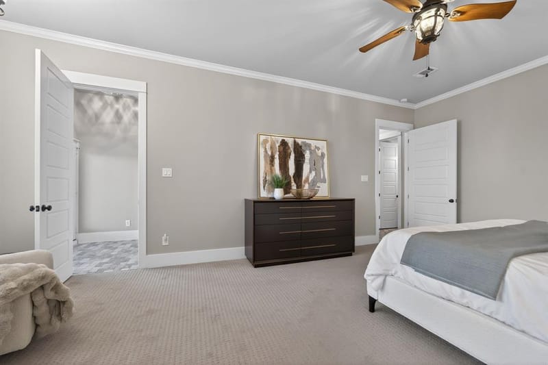 1570 Winding Creek Lane, Rockwall TX 75032 - Photo 21