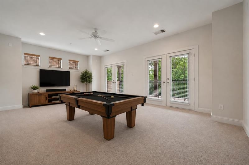 921 Brook Forest Lane, Euless TX 76039 - Photo 17