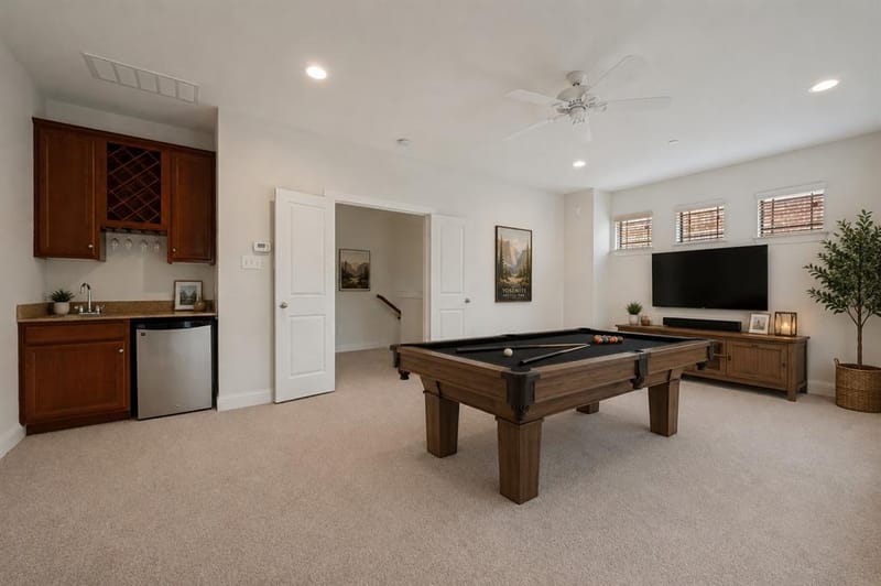 921 Brook Forest Lane, Euless TX 76039 - Photo 16
