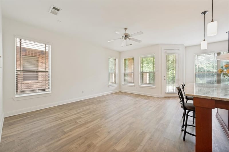 921 Brook Forest Lane, Euless TX 76039 - Photo 3