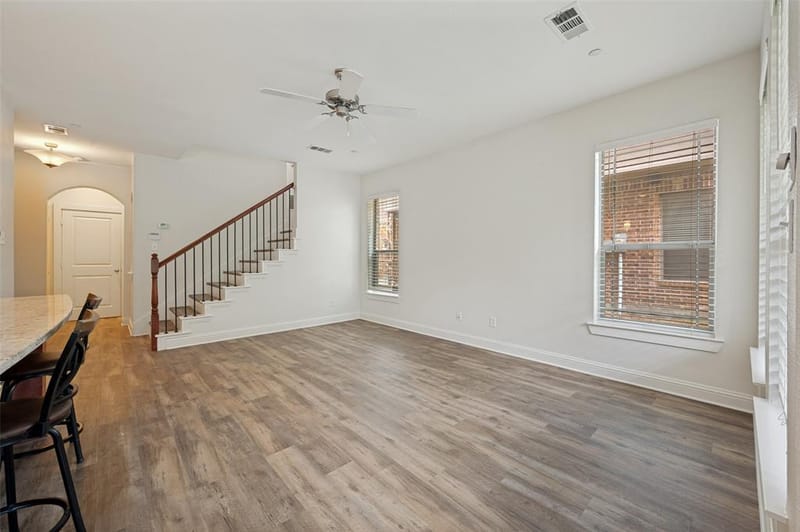 921 Brook Forest Lane, Euless TX 76039 - Photo 9