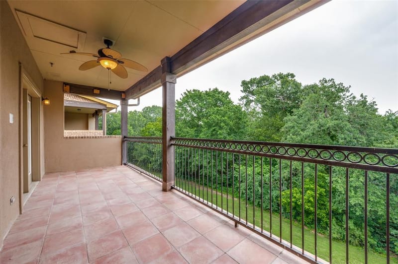 921 Brook Forest Lane, Euless TX 76039 - Photo 18
