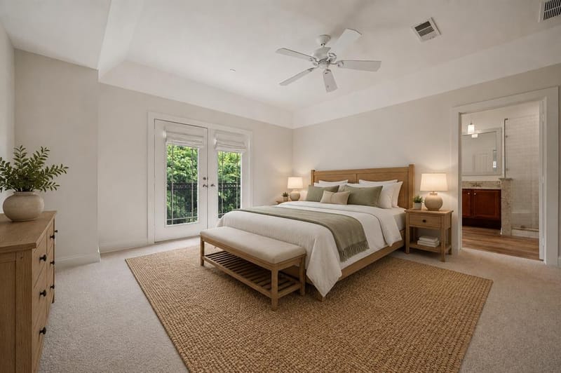 921 Brook Forest Lane, Euless TX 76039 - Photo 11