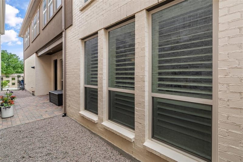 1054 Drew Lane, Allen TX 75013 - Photo 23