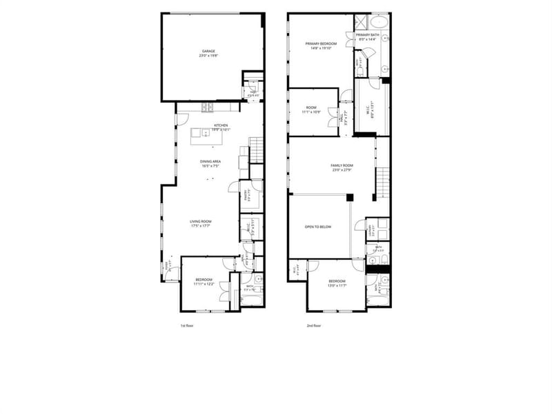 1054 Drew Lane, Allen TX 75013 - Photo 27