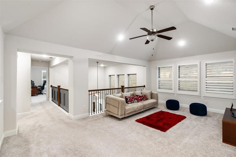 1054 Drew Lane, Allen TX 75013 - Photo 17