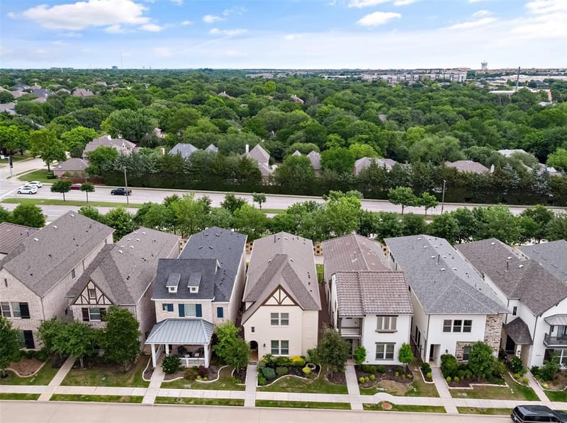 1054 Drew Lane, Allen TX 75013 - Photo 26
