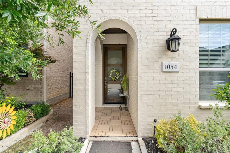 1054 Drew Lane, Allen TX 75013 - Photo 3