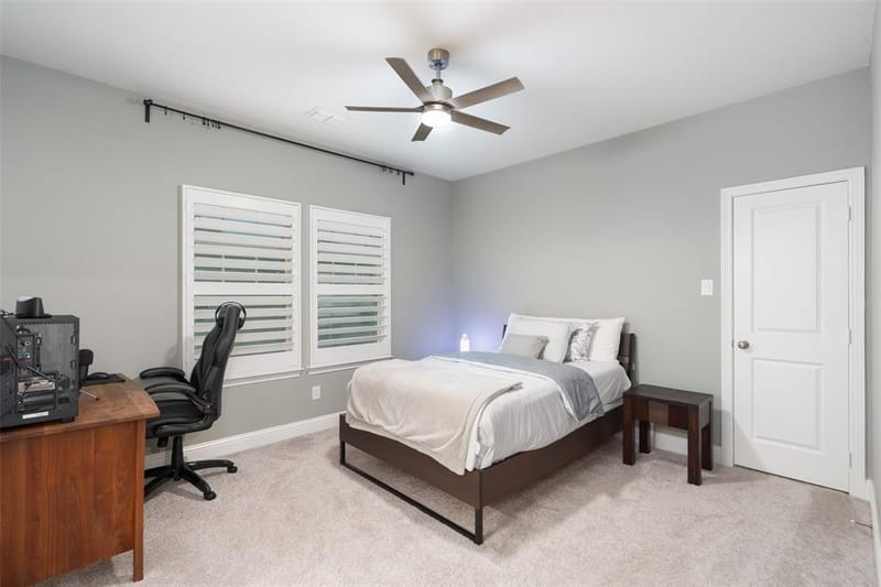 1054 Drew Lane, Allen TX 75013 - Photo 20