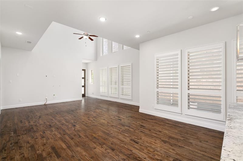 1054 Drew Lane, Allen TX 75013 - Photo 9