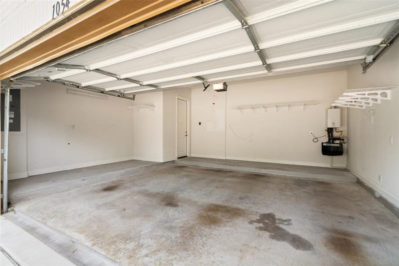 1054 Drew Lane, Allen TX 75013 - Photo 24