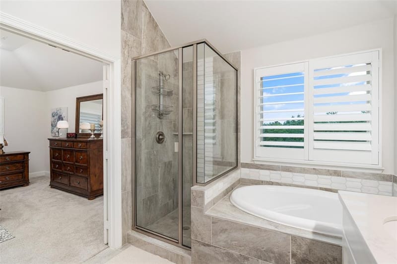 1054 Drew Lane, Allen TX 75013 - Photo 14