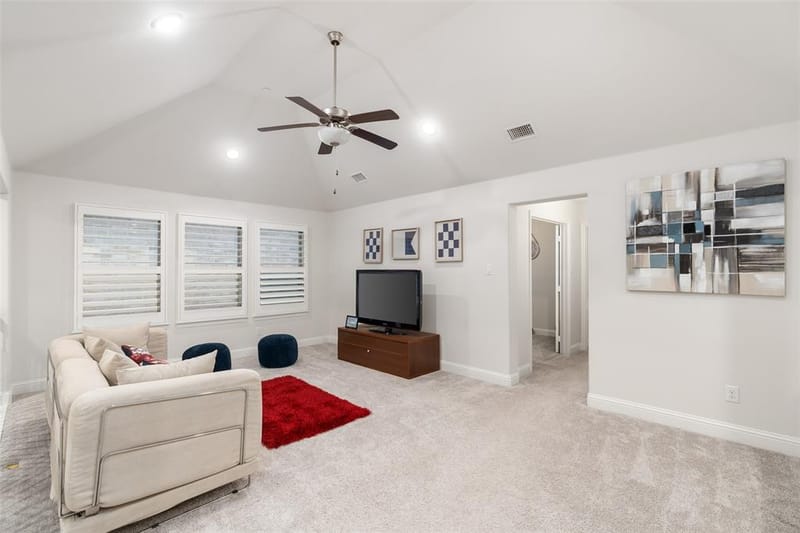 1054 Drew Lane, Allen TX 75013 - Photo 18