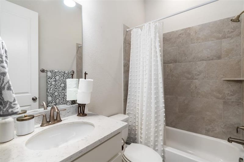 1054 Drew Lane, Allen TX 75013 - Photo 11