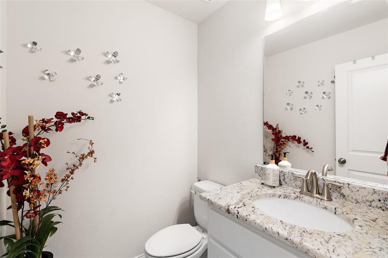 1054 Drew Lane, Allen TX 75013 - Photo 19