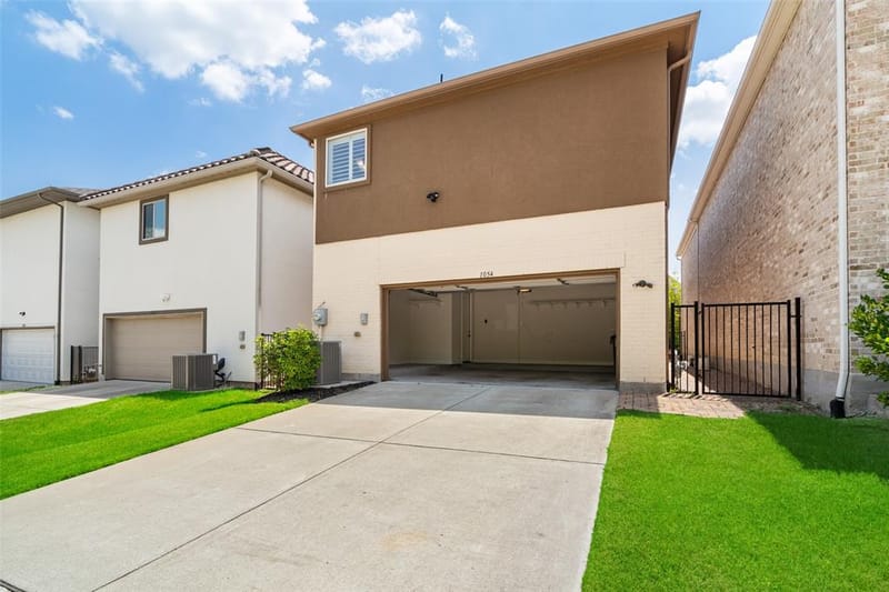 1054 Drew Lane, Allen TX 75013 - Photo 25