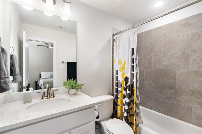 1054 Drew Lane, Allen TX 75013 - Photo 21