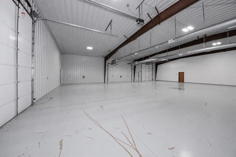 426 CR 2320, Decatur TX 76234 - Photo 20