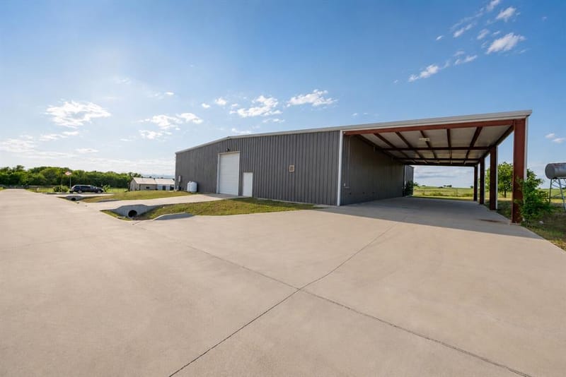 426 CR 2320, Decatur TX 76234 - Photo 38