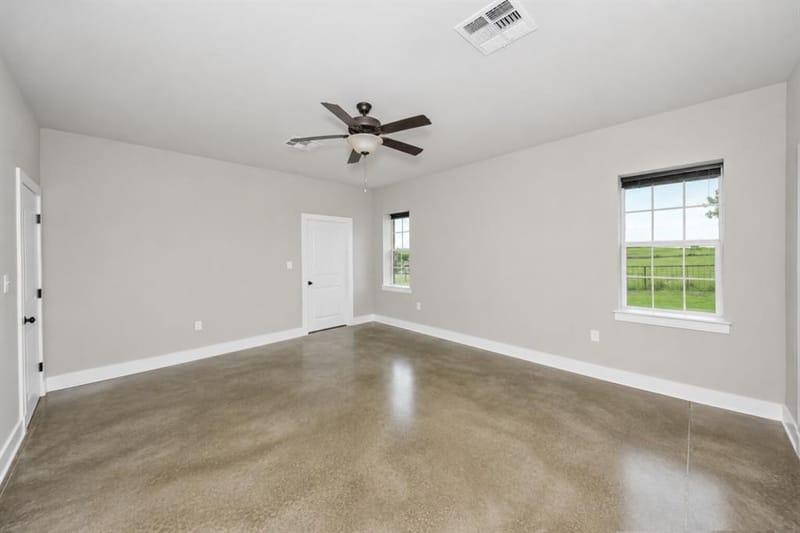 426 CR 2320, Decatur TX 76234 - Photo 29