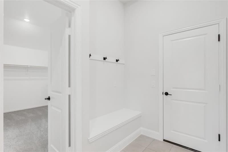 924 Lasalle Drive, Red Oak TX 75154 - Photo 27
