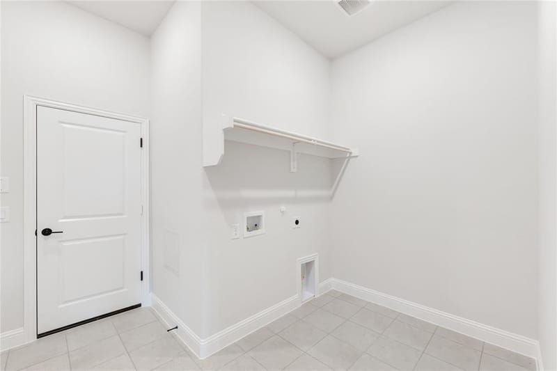 924 Lasalle Drive, Red Oak TX 75154 - Photo 26