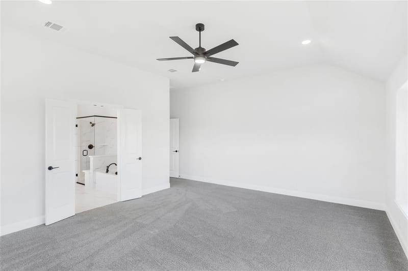 924 Lasalle Drive, Red Oak TX 75154 - Photo 22
