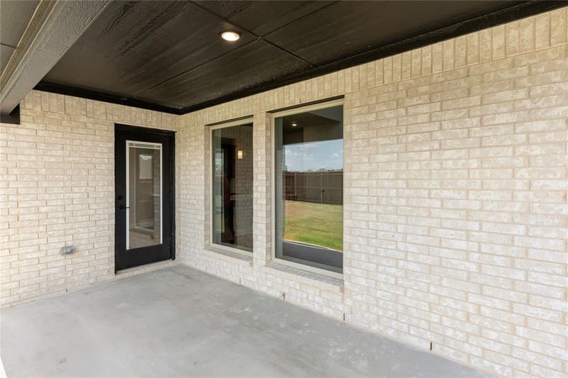 924 Lasalle Drive, Red Oak TX 75154 - Photo 36
