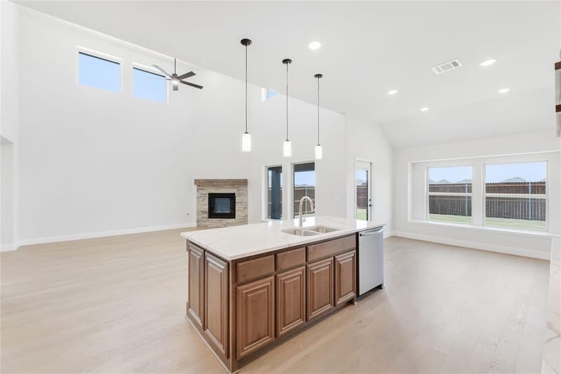 924 Lasalle Drive, Red Oak TX 75154 - Photo 20
