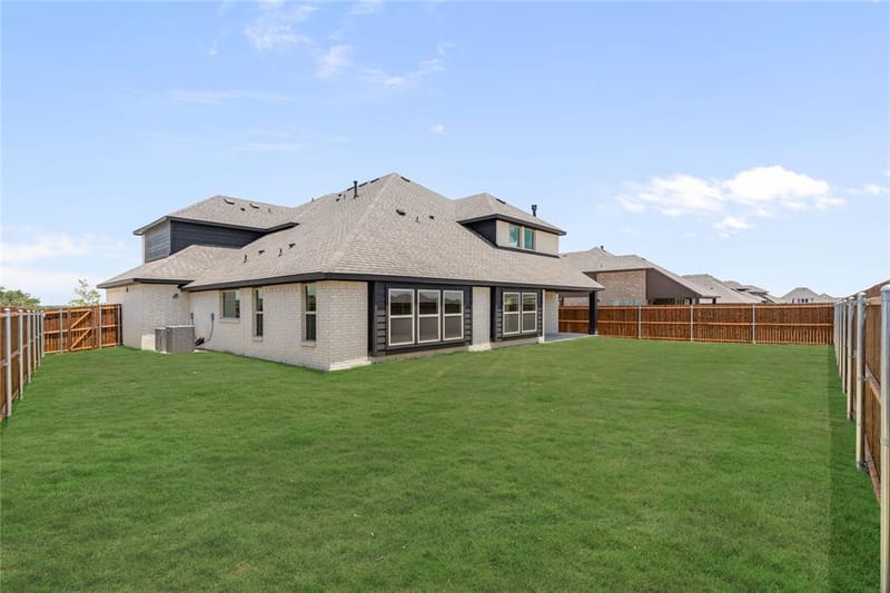 924 Lasalle Drive, Red Oak TX 75154 - Photo 38