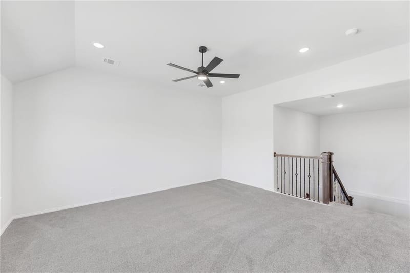 924 Lasalle Drive, Red Oak TX 75154 - Photo 33