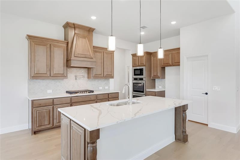 924 Lasalle Drive, Red Oak TX 75154 - Photo 18