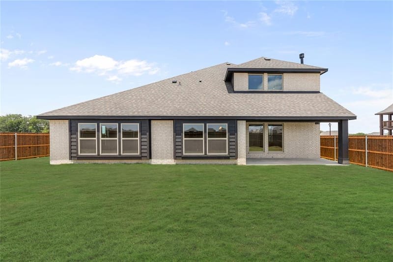 924 Lasalle Drive, Red Oak TX 75154 - Photo 37