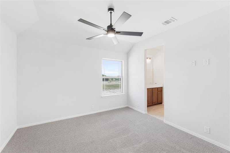 924 Lasalle Drive, Red Oak TX 75154 - Photo 31