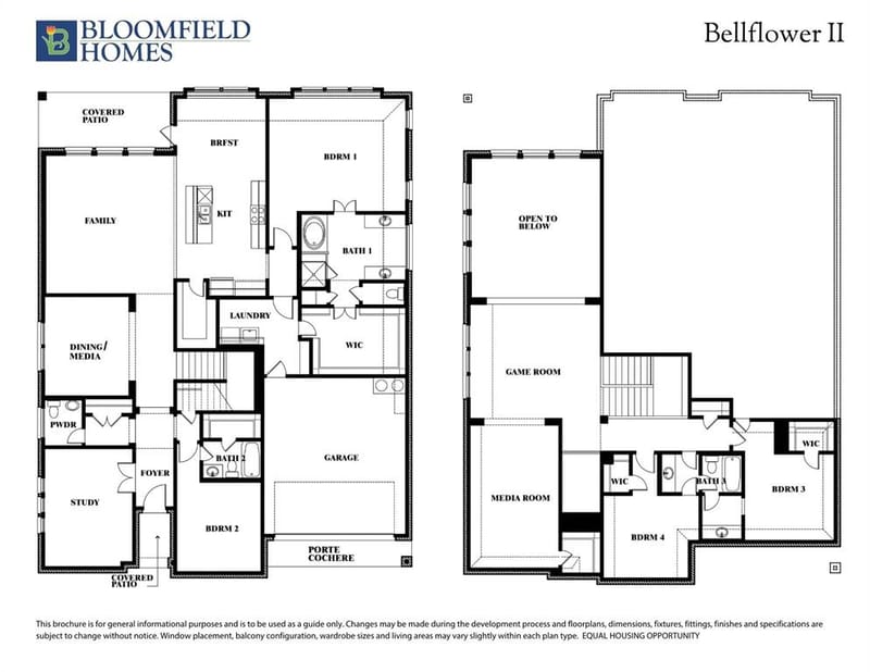 924 Lasalle Drive, Red Oak TX 75154 - Photo 39