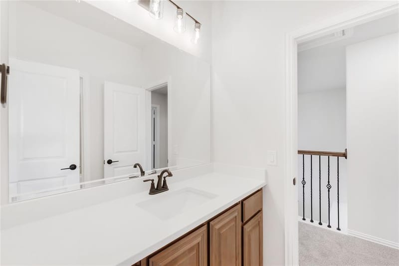 924 Lasalle Drive, Red Oak TX 75154 - Photo 29
