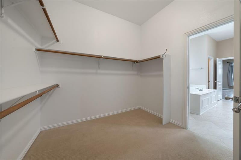 8629 Marion Drive, Frisco TX 75036 - Photo 17