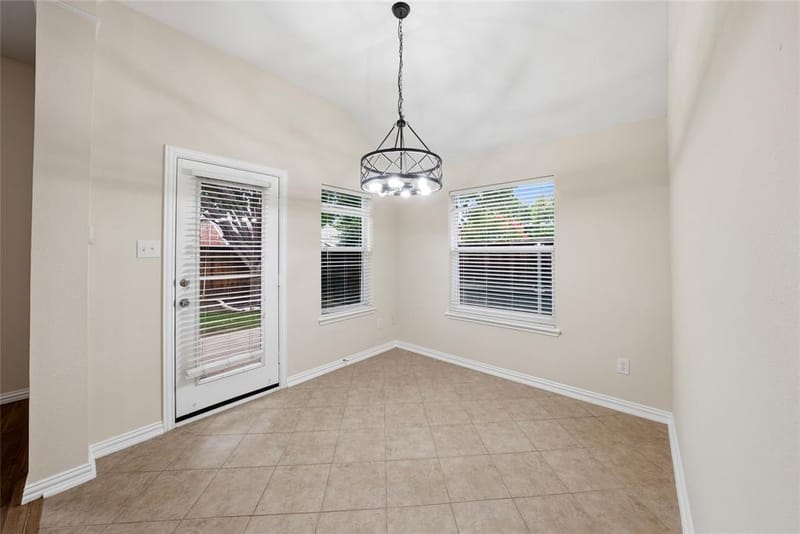 8629 Marion Drive, Frisco TX 75036 - Photo 12