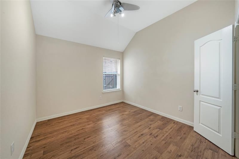 8629 Marion Drive, Frisco TX 75036 - Photo 20