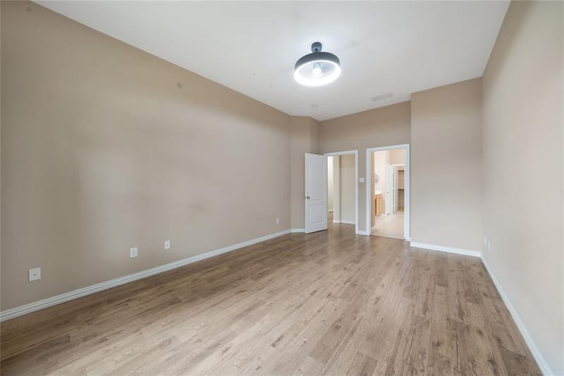 8629 Marion Drive, Frisco TX 75036 - Photo 14