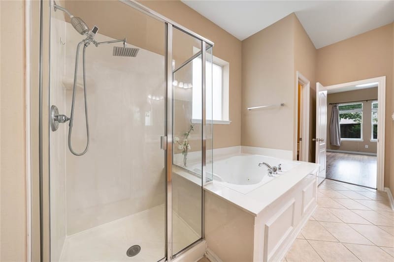 8629 Marion Drive, Frisco TX 75036 - Photo 15