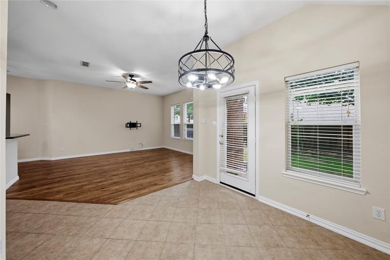 8629 Marion Drive, Frisco TX 75036 - Photo 11