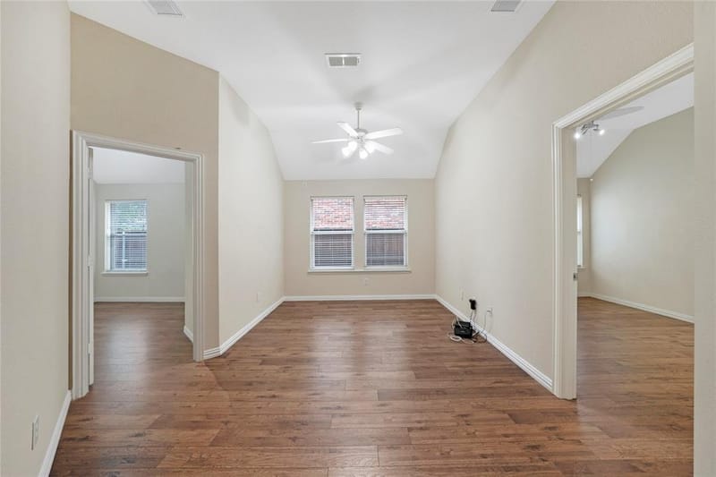 8629 Marion Drive, Frisco TX 75036 - Photo 19