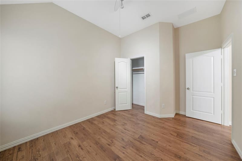 8629 Marion Drive, Frisco TX 75036 - Photo 21